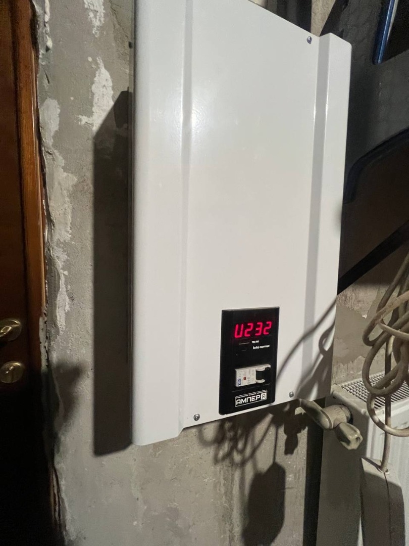 продажа дома номер H-174669 в Приморском районе, фото номер 21